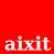sh-frox03.aixit.com Webmail